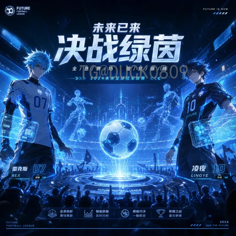 佩德里：2026美加墨世界杯西班牙中场核心的崛起之路