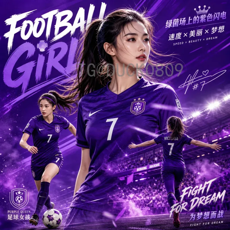 实时2026年国际足联世界杯举办城市介绍：美加墨16城巡礼