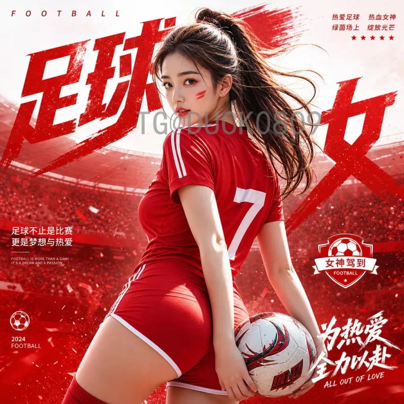 官方2026美加墨世界杯历史战绩分析：过去荣光与未来展望