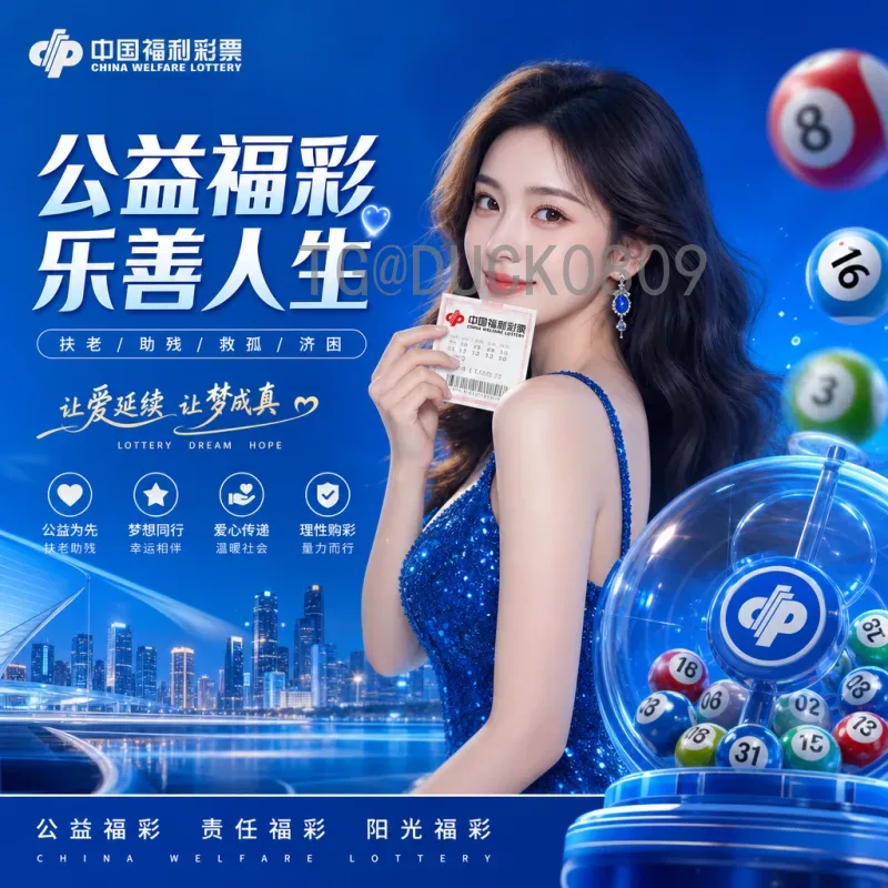 实时2026世界杯德国队名单最新动态与阵容预测分析