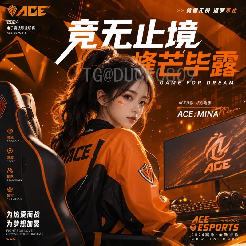 2026年美加墨世界杯淘汰赛直播回放指南：如何重温经典瞬间